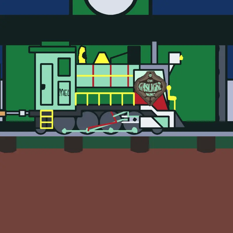 Game by @9605xoaghe