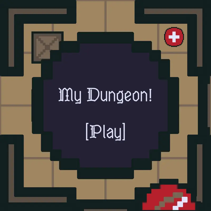 Game by @gugugagaa