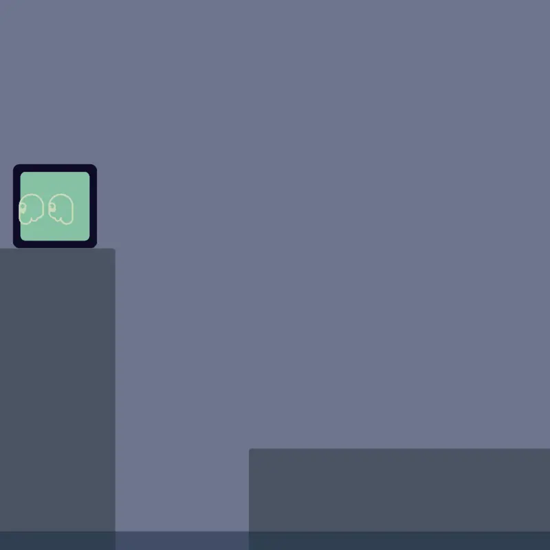 Game by @darkeno_official