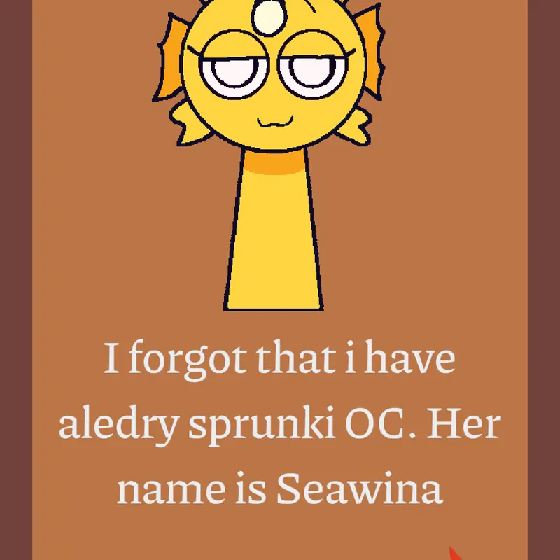 Game by @Zirliana_the_alien