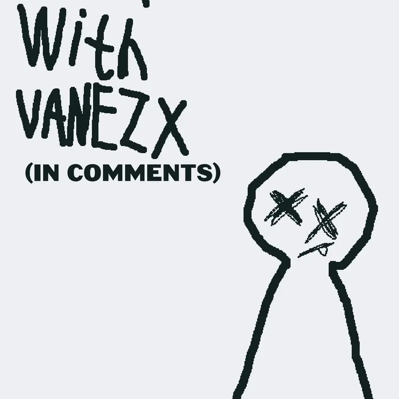 Game by @vanezx
