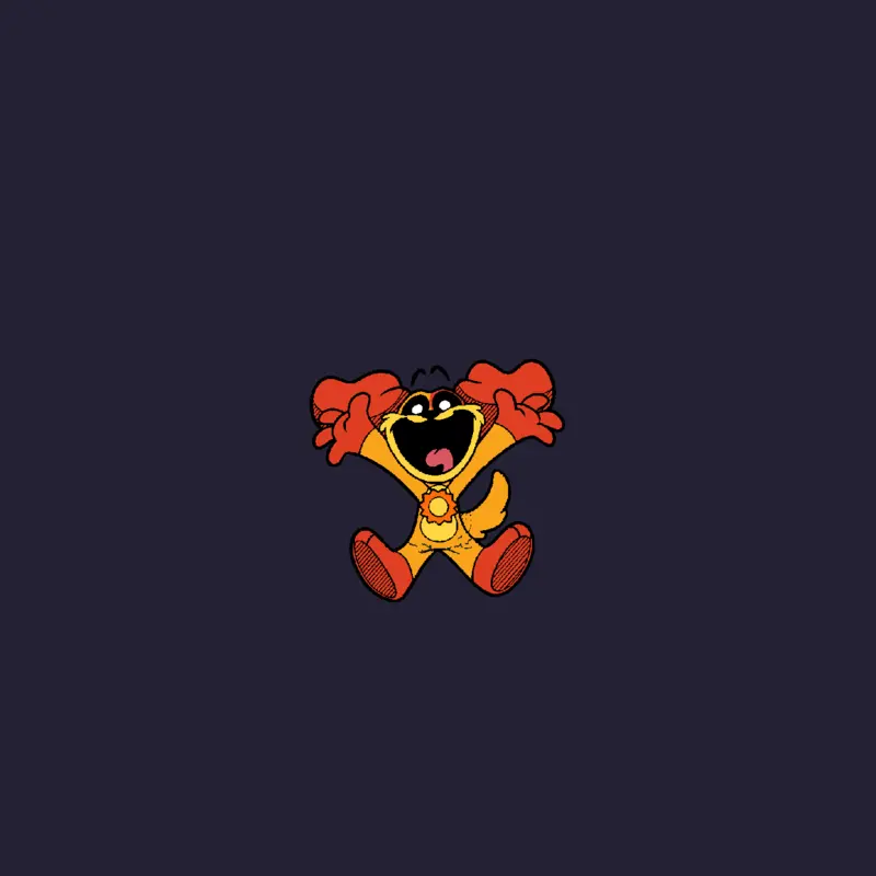 Game by @Just_Cosmo_Fan