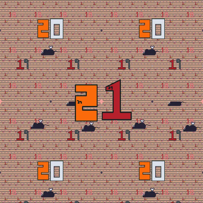 Game by @lego_123456