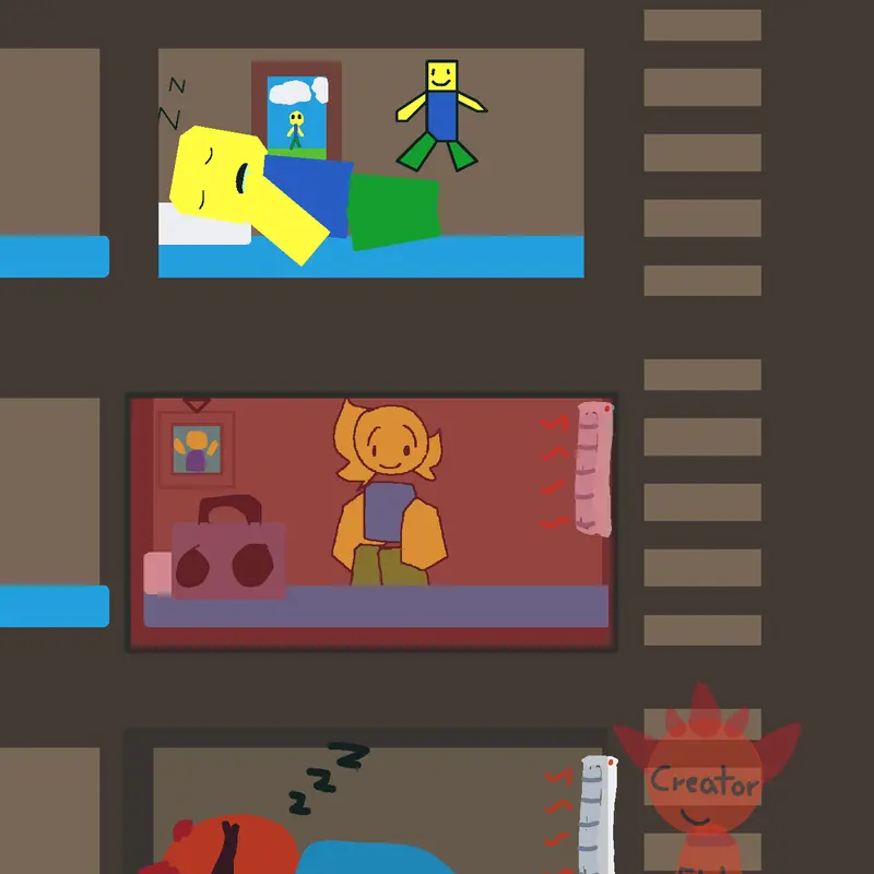 Game by @noobyoofyoof