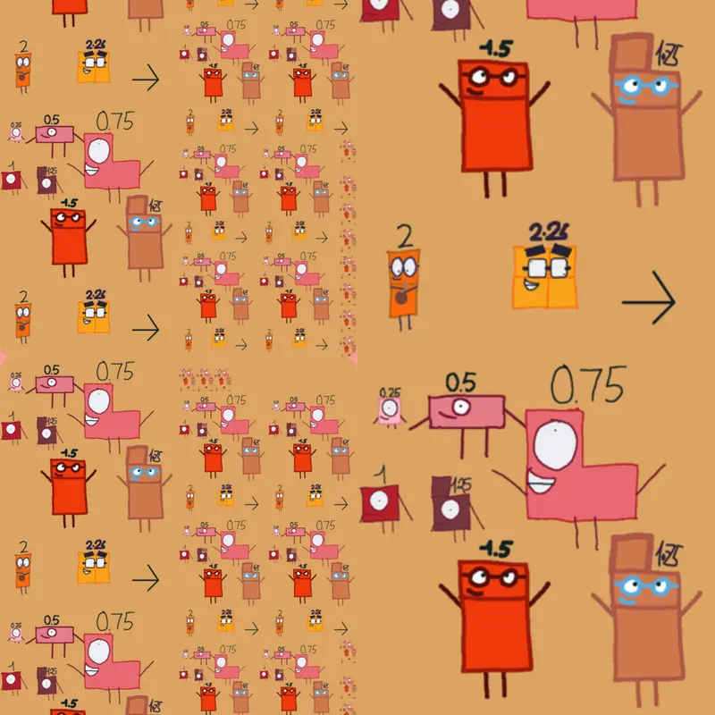 Game by @wesggidudk