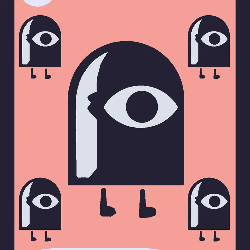 Game by @Reversal