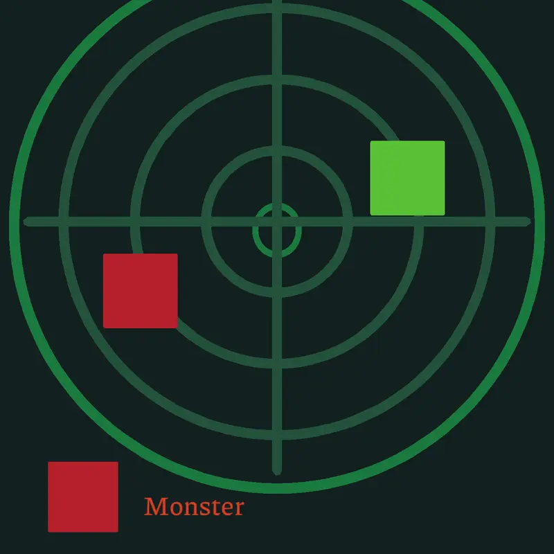Game by @John306