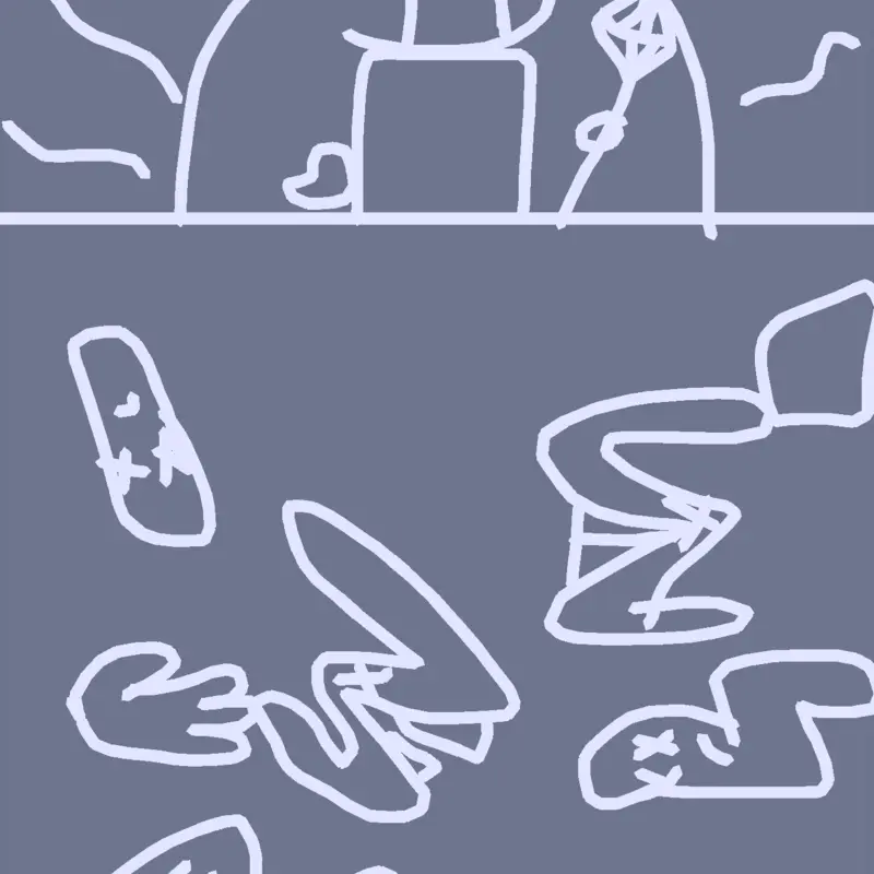 Game by @jwjwej