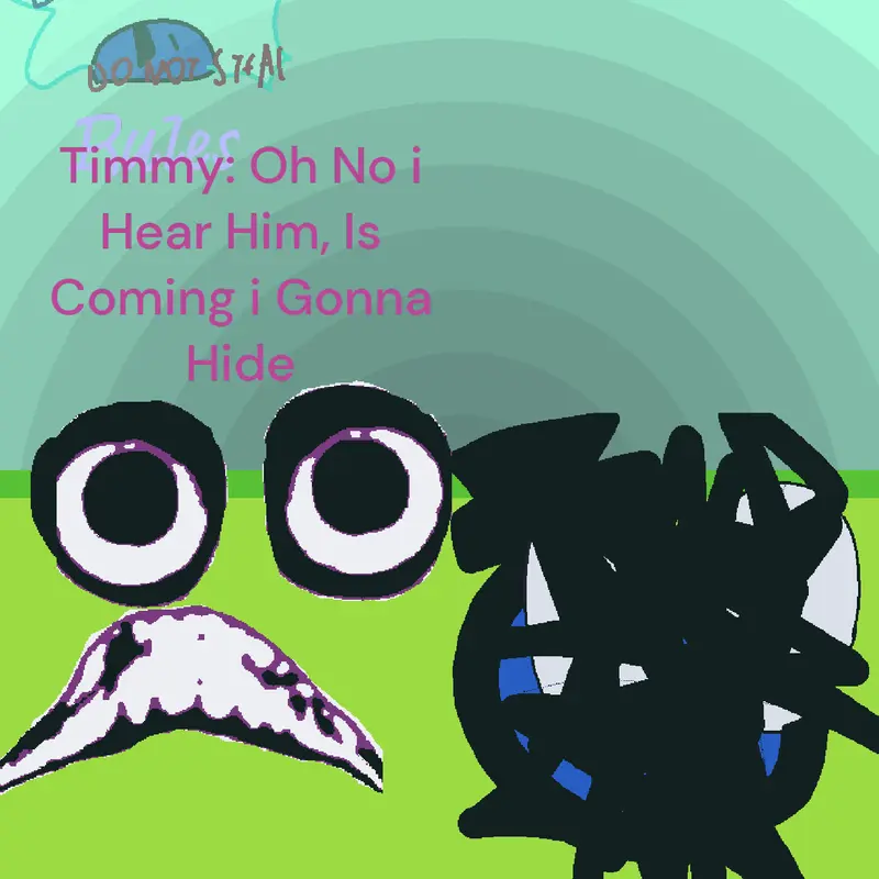 Game by @bluesphere_remastered