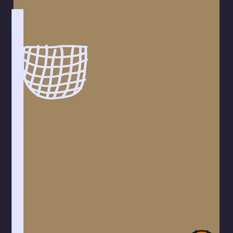 Game by @heyheyhey
