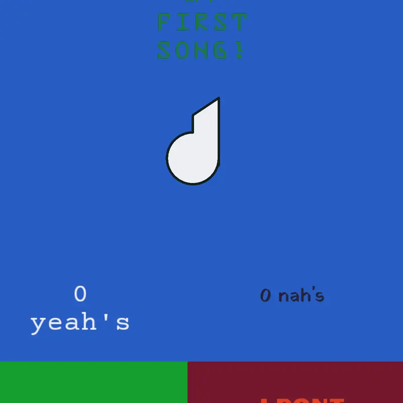 Game by @dragonfly_lord