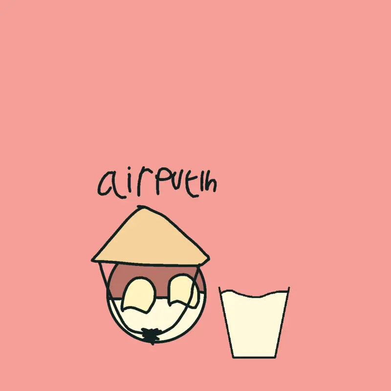 Game by @nova1000