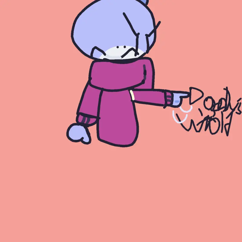 Game by @sage071319