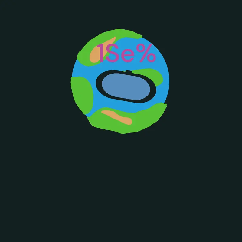 Game by @dwabemain_Exponentiation