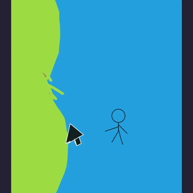 Game by @just_a_tix_inSPACE