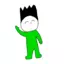 UlisesAndrs avatar
