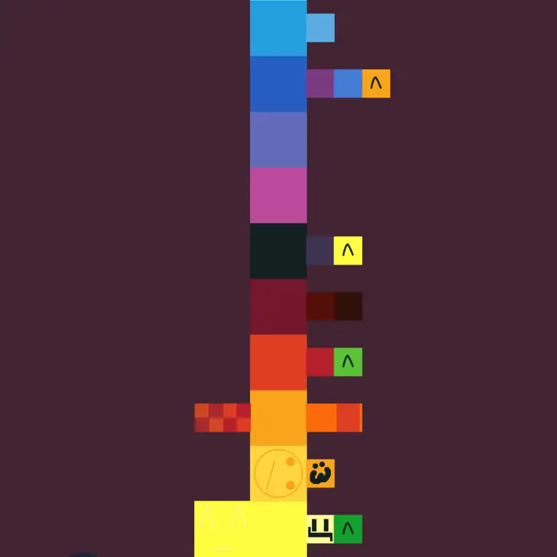 Game by @Sanjay2133