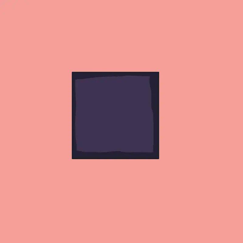 Game by @GodlyA-282
