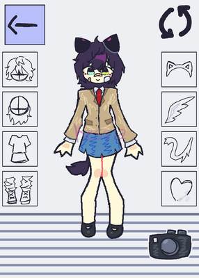 snapshot