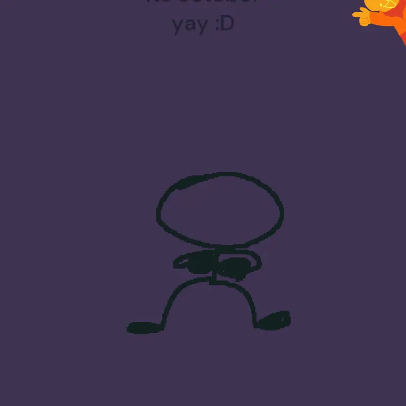 Game by @bluedud