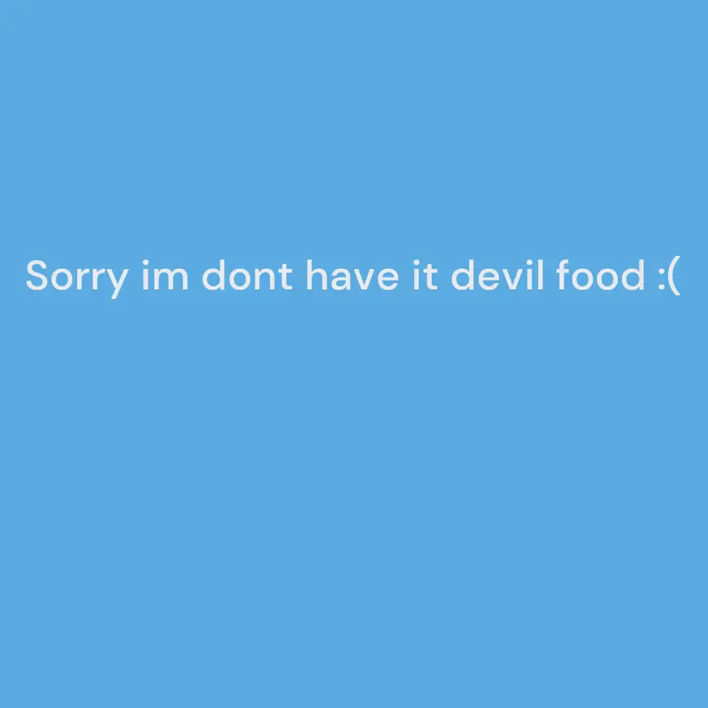 Game by @Evilblackcat_sad