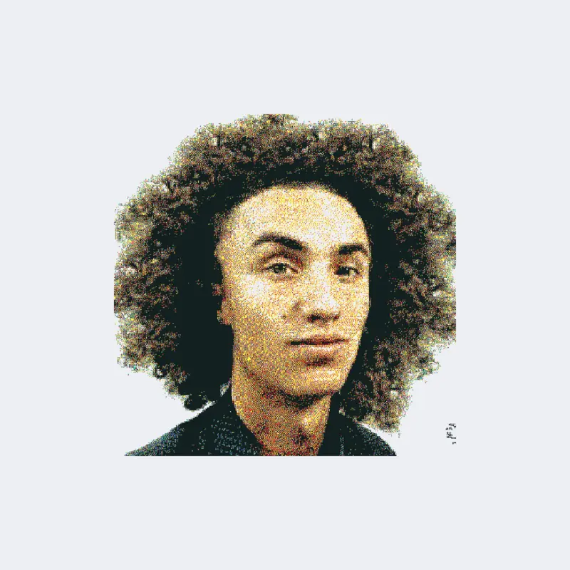kwebbelkop laugh by @red_mario