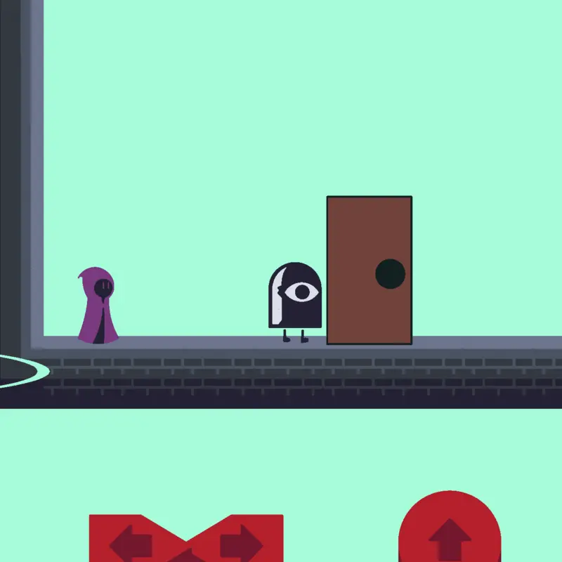 Game by @nice0