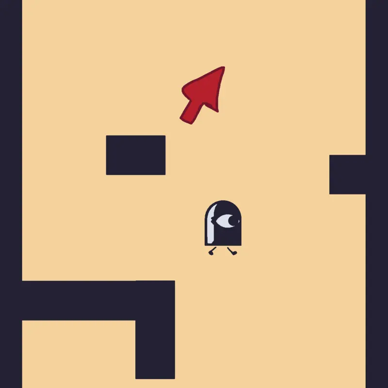 Game by @Noob-like-cola