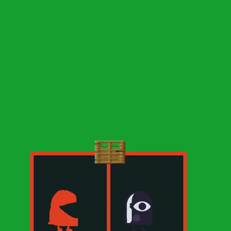 Game by @tortu_123