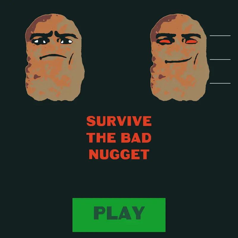 Game by @idklol6