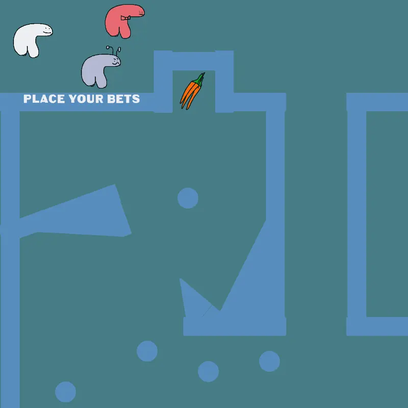 Game by @toenail_vr