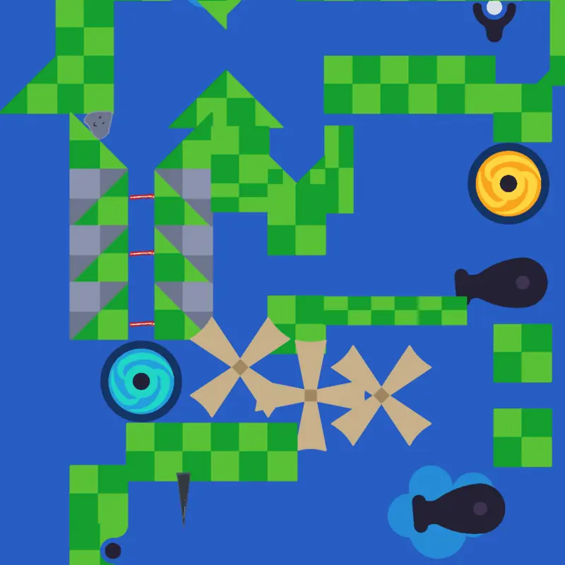 Game by @Iamgodgamer