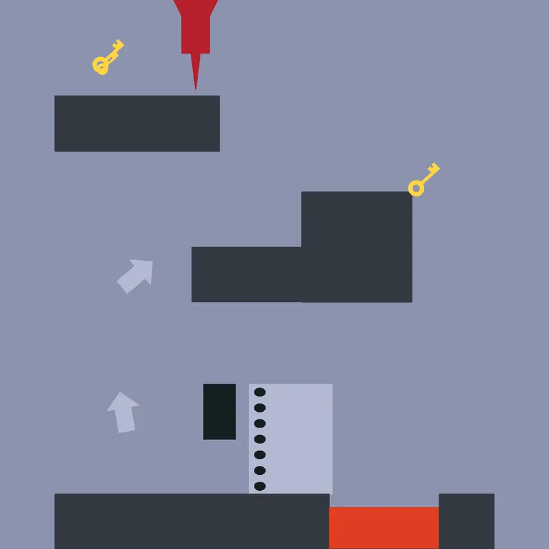Game by @isa3568