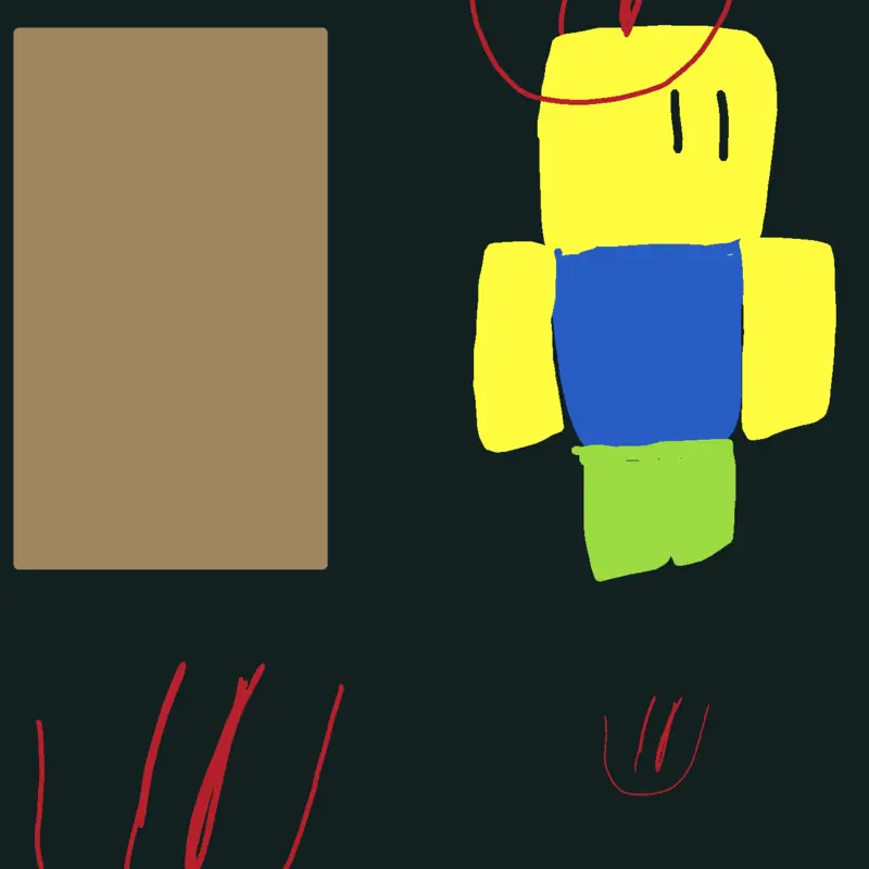 Game by @silence283