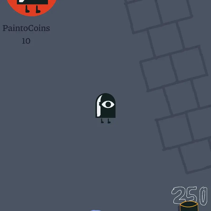 Game by @IkanHiuMelayangLayang