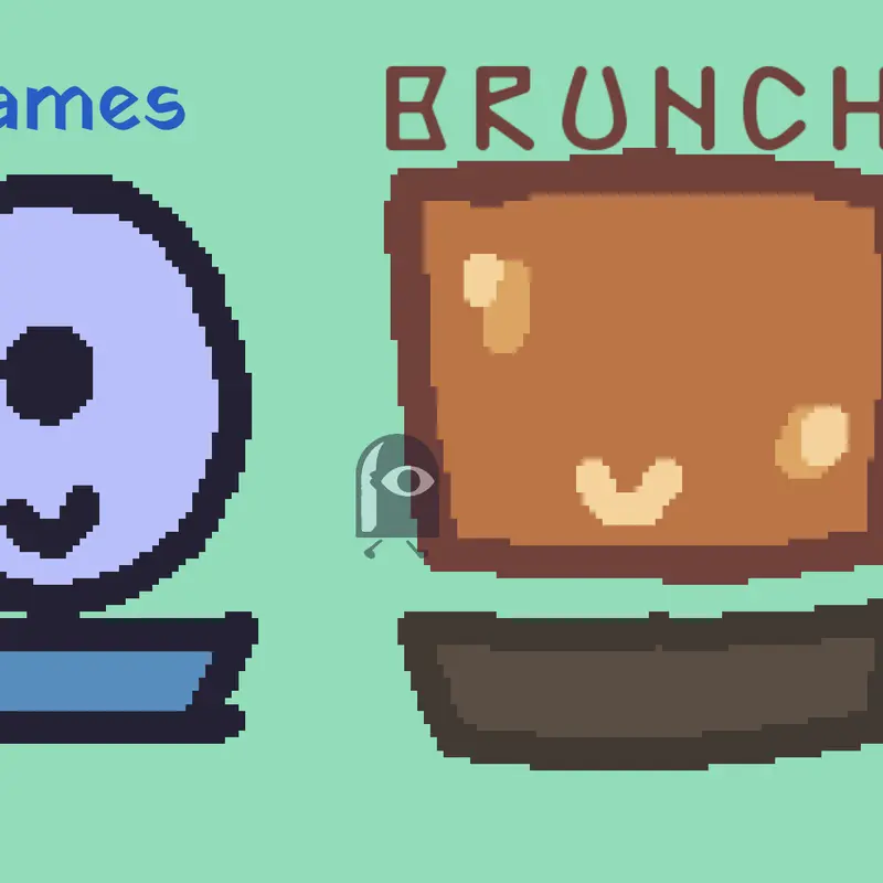 My ocs by @FreakyJames88