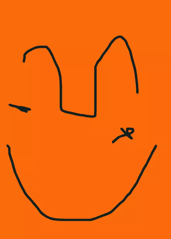 Game by @ninjaisaurus