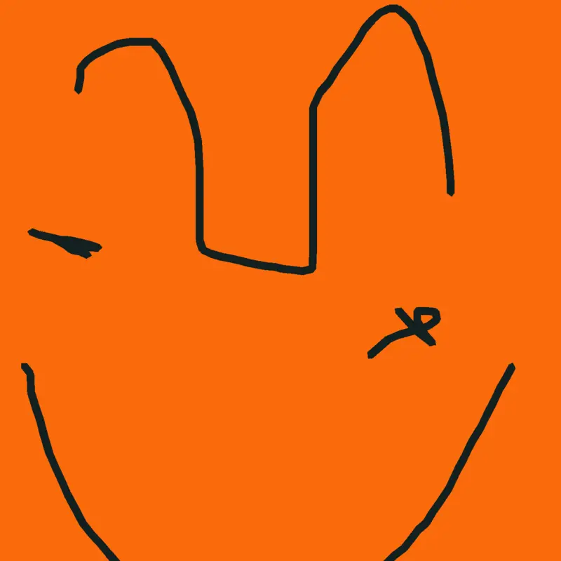 Game by @ninjaisaurus