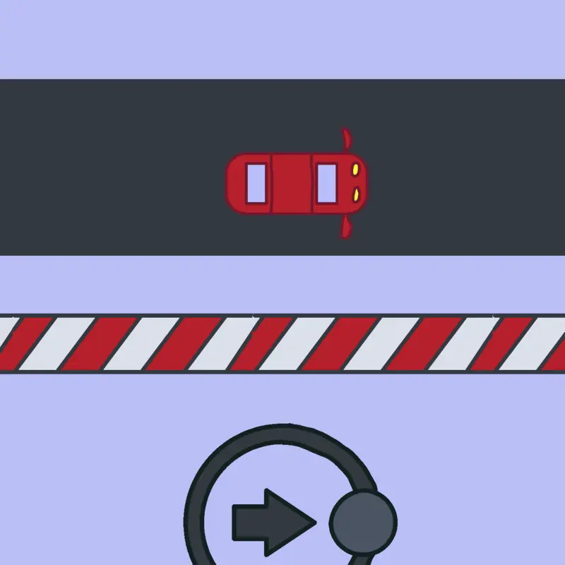 Game by @ItsJojo