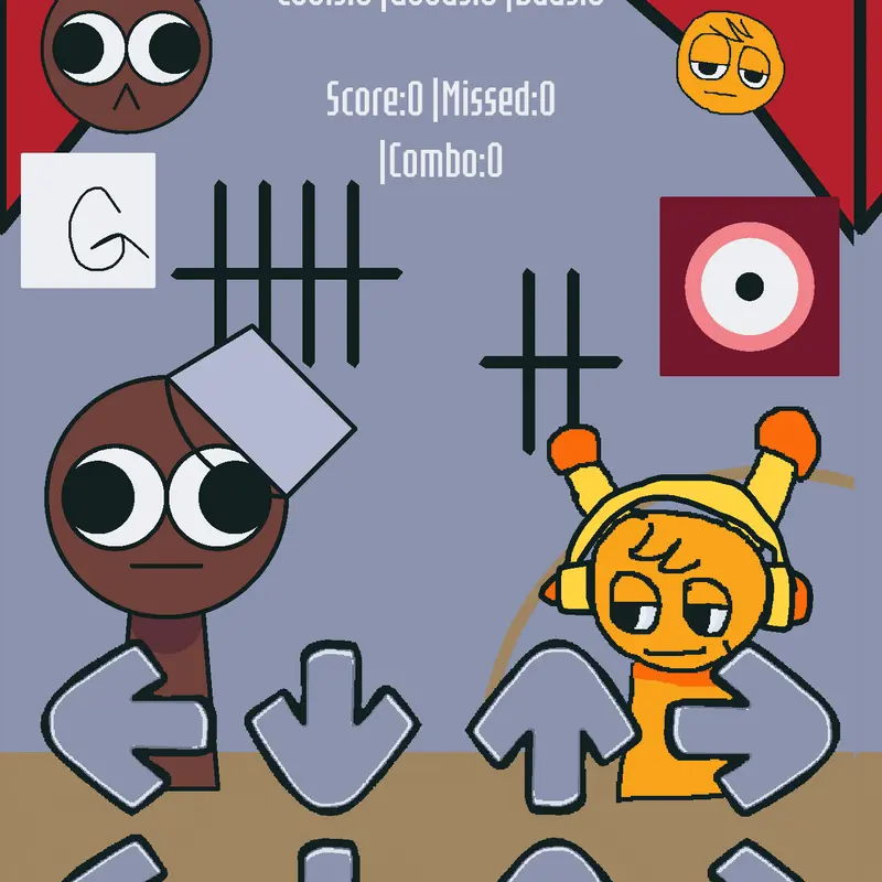 Game by @areacomfirmed7