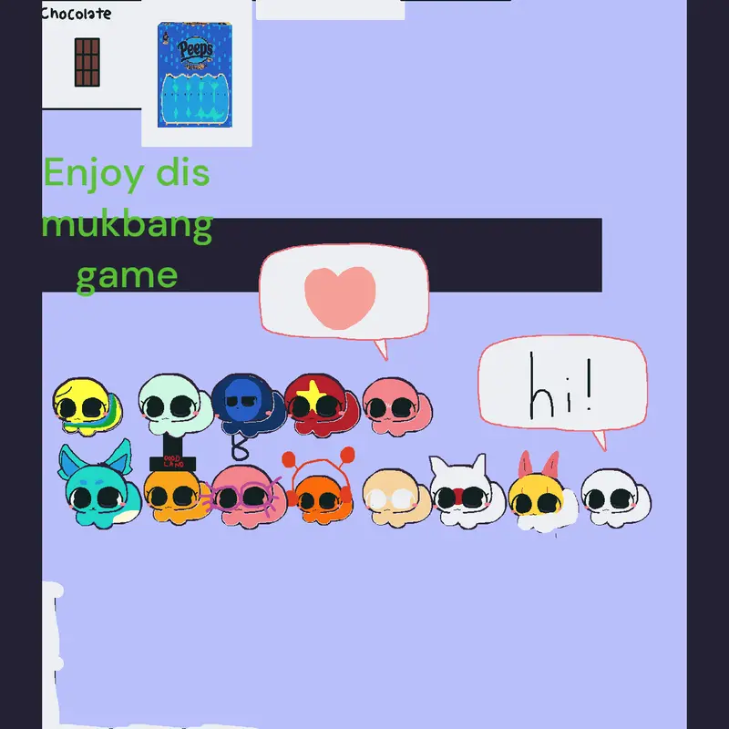 Game by @drewgames2026