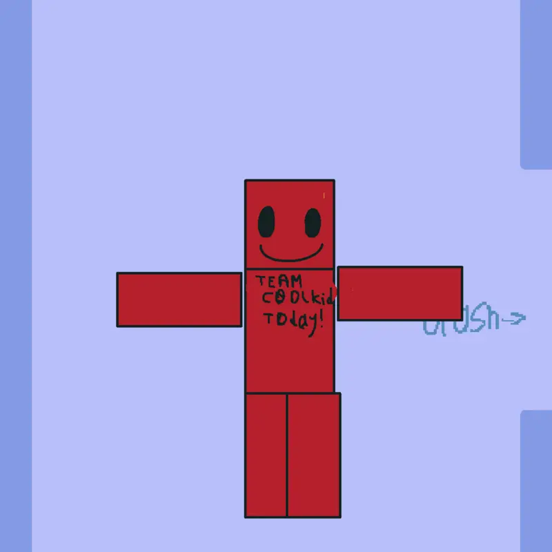 Game by @ghast_games