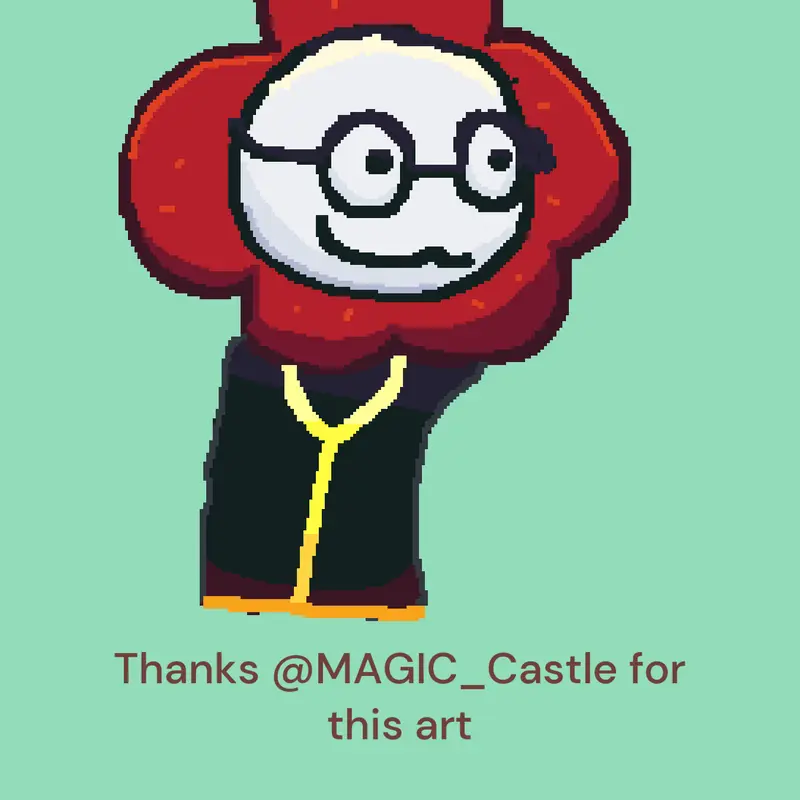 Game by @Xmatcha-project
