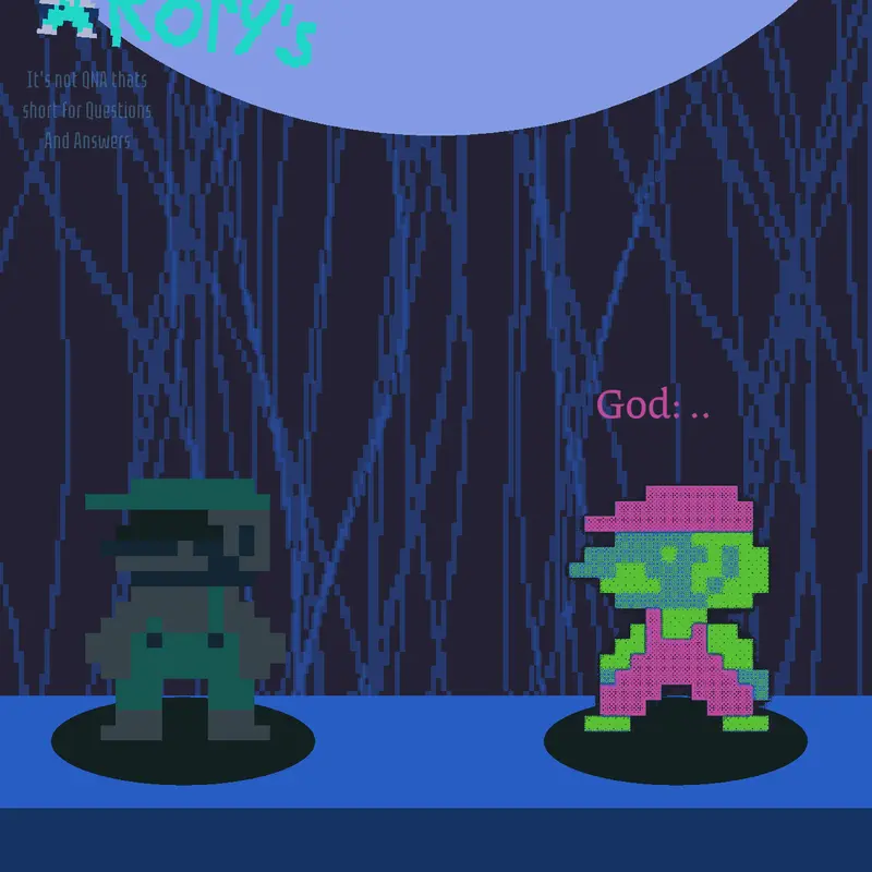 Game by @mintman_2009_tugsbiligt