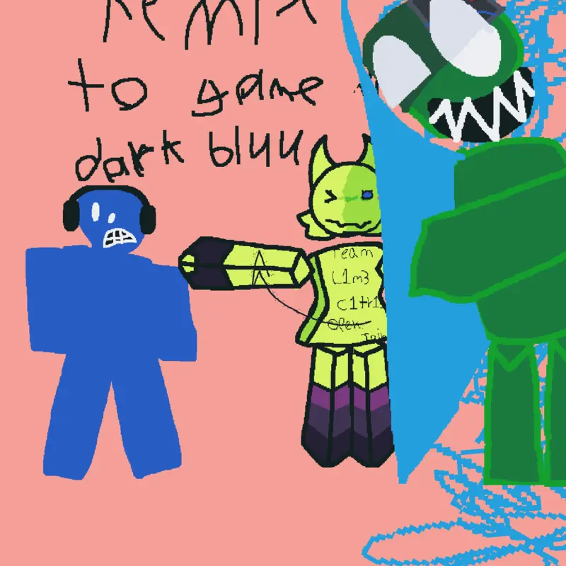Game by @_-gr3n-m0n5t37-_