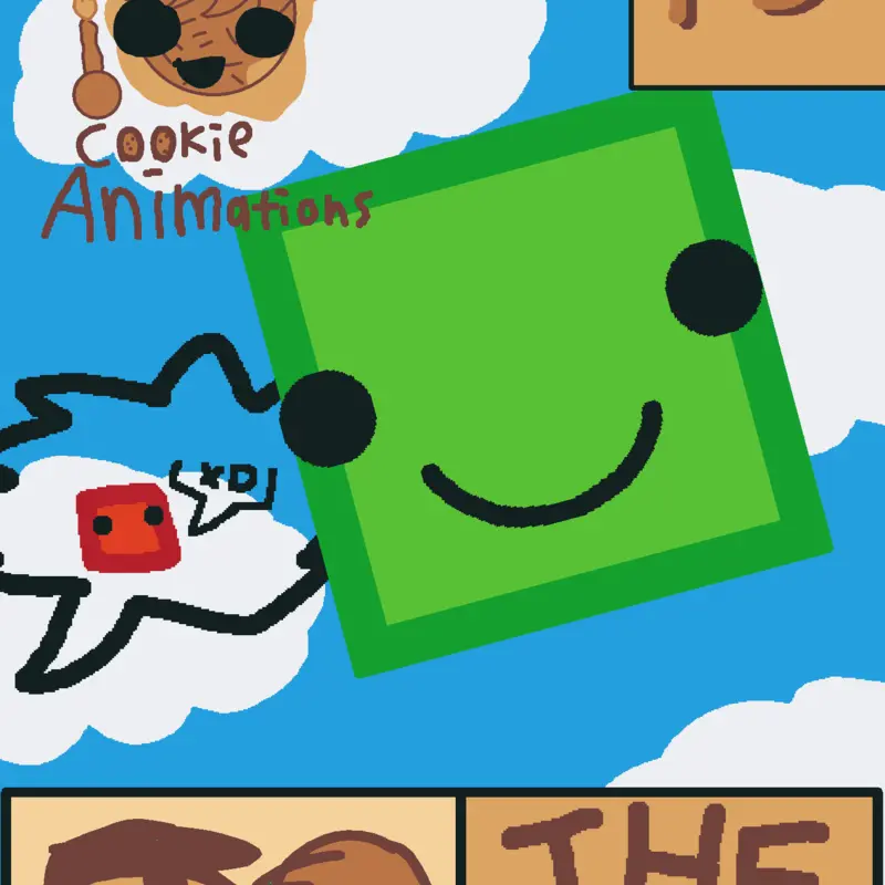 Game by @THECOOKIE_OFFICIAL2026
