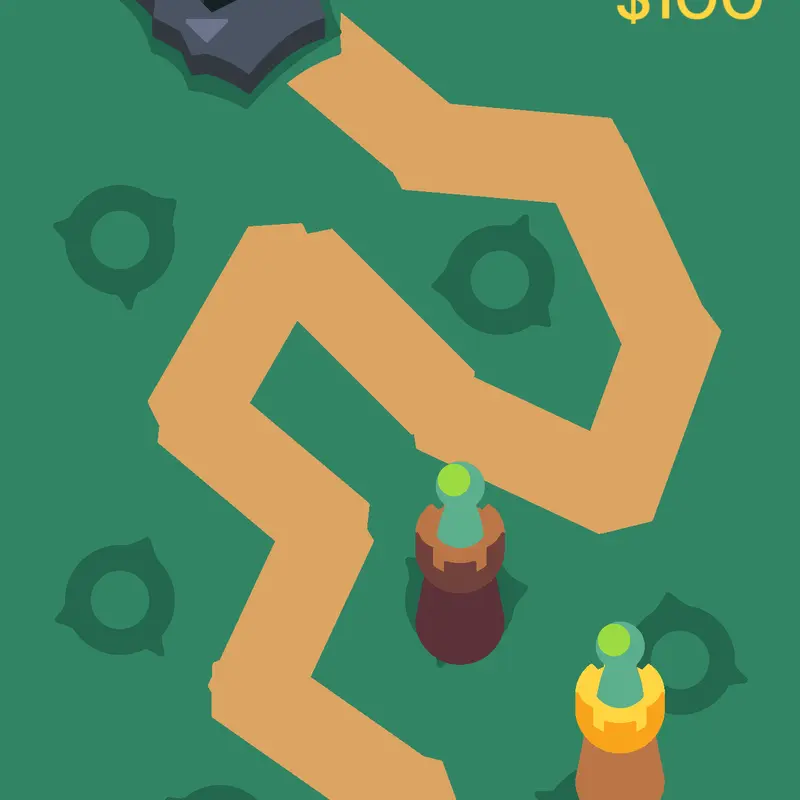 Game by @dimitri_thegr8