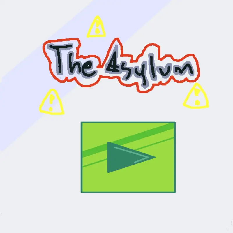 Game by @SleepyHeadForevz