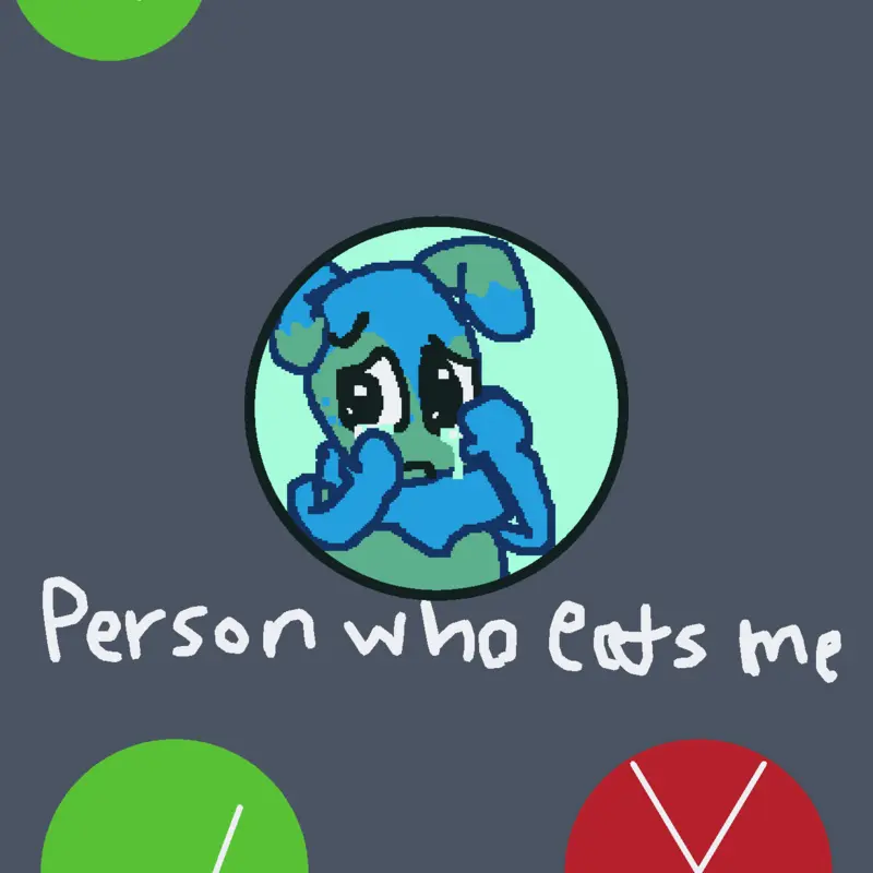 Game by @jard_for_evade