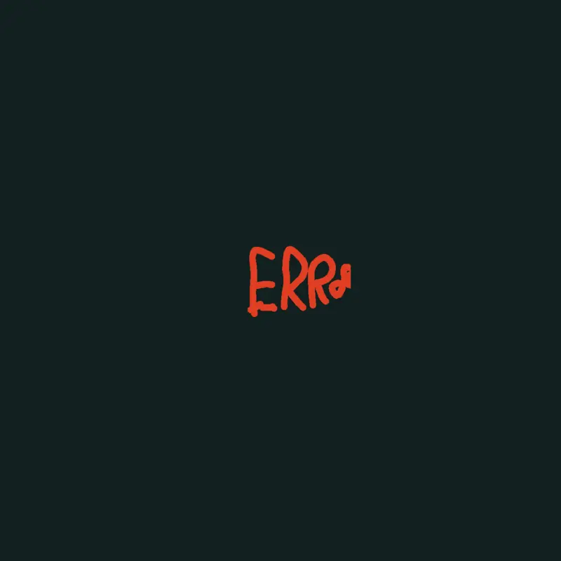 Game by @gdxdpro827